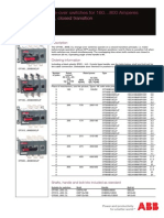 I 0 II - Otm24gb+09 11