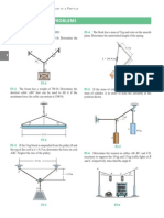 Coplaner Force System