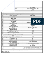 Datasheet Swa 3X20 + 3X350 600V