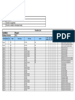 V Europe Peugeot V7.2 20141204 en PDF