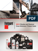 2015 Filtration Catalog - Compressed