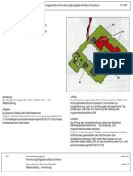 Auto Trans Info 722.7 - Teil4 PDF