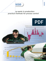 TI-Practical Methods For Process Control (GG224)