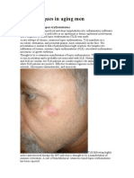 Nedermatologyw Microsoft Office Word Document