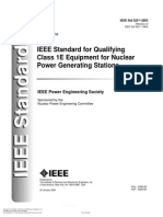 Ieee 323 2003