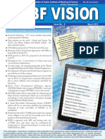 4163IIBF Vision March 2015