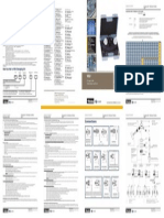 Charging Set VGU Brochure 29072013