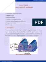 2 2 PDF