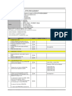 Etpe Etpa Replacement