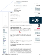 JCL Reference Guide For Programmers