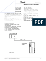 Infoplc Net s7 Fc300