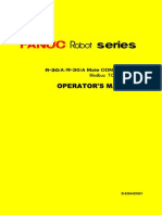 ModBusTCP Setup&Operation Manual (B-82844EN 01)