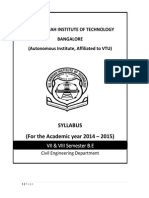 7& 8 Sem-2014-2015