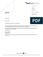 Insurance PDF