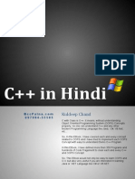 PDF Document