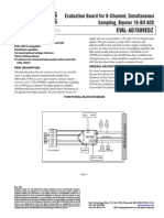 Eval Ad7606 PDF