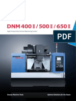 Eng - DNM Ii - 1401 - Su - E20