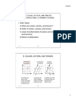 Lec.06.pptx STRUCTURAL GEOLOGY LECTURE NOTES