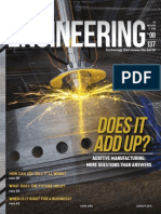 ASME Mag - 0815