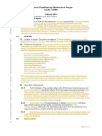 Method Statement - Layal