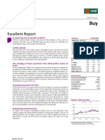 4Q09 Results