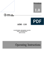 Aim 120 PDF