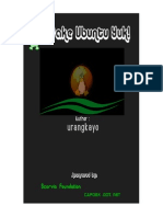 Panduan Linux Ubuntu PDF