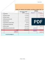 MSBPL - 4th RA Corrected