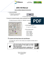 Good One - TEM - MSC2100Manual1 PDF