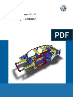 SSP - Structural Steel Guide