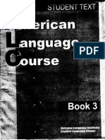 Student's Book-3 PDF