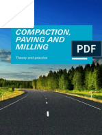 Dynapac Compaction Paving and Milling Handbook - tcm44-3564628