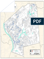 Receivership Map 8-26-15