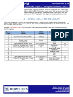 DPA GMCTopkick Cabling 12032014