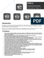 Ems2 PDF