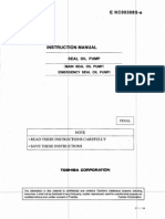 2 - 1 - 07 - 31 - INSTRUCTION MANUAL SEAL OIL PUMP (MSOP, ESOP) - R00read PDF