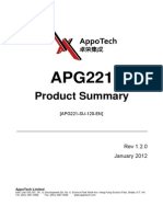 Apg221 Su 120 en