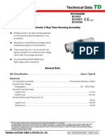 Toshiba E7242x PDF