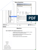 Infoplc Net Sitrain 07 Binary Operations