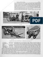 Engineering Vol 69 1900-05-25