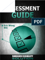 Assessment Guide