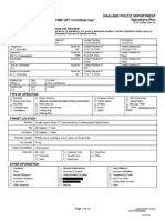 Ops Plan Redacted PDF