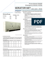 P400PB (2206C E13tag3) PDF