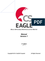 Eagle Manual-7.1 - en