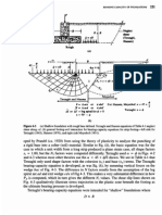 Foundation - Analysis - and - Design - (Bowles - 5ed) 244 PDF