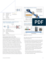 DLN 1+ Combustion System