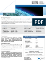 Brochure Ip Transit PDF