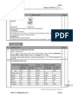 BIOLOGY Form 4 Chapter 6