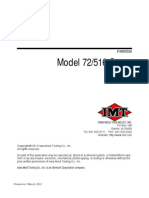 72 516 PDF