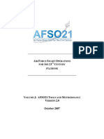 Handout 4 - AFSO21 Playbook Vol J (Waste) V20140101-1.0.0